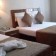 Grand Dilara Hotel